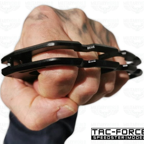 Tac-Force (TF-760)