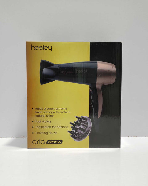 Original UK Lot Hair Dryer