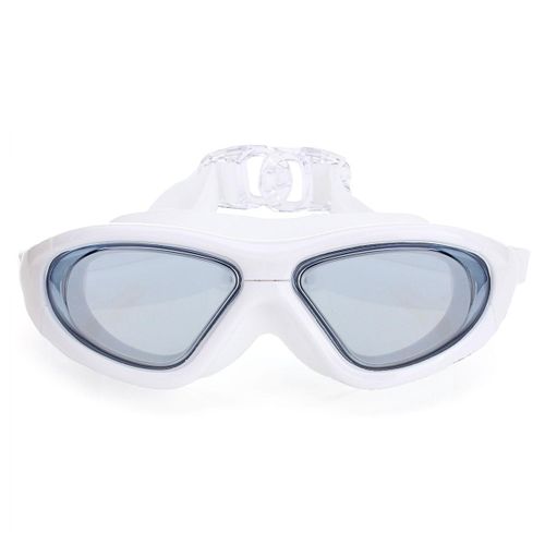 Professional Swimming Goggles