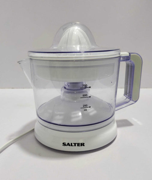 UK Original Citrus Juicer