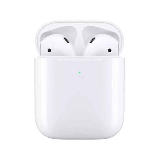 Airdots (2nd Generation) Wireless Earbuds