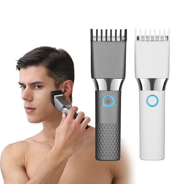 Geemy Imported professional hair trimmer clippers