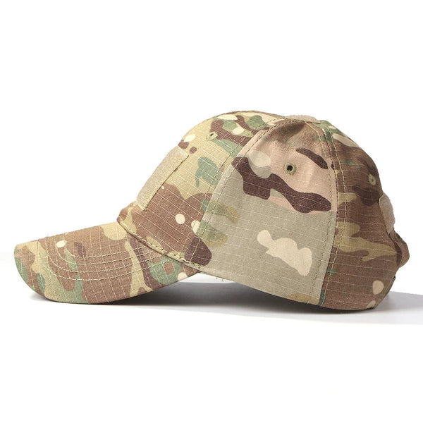 5.11 Men's Tactical Cap