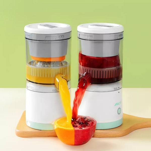 Premium Quality Imported Fruit Juicer Squeezer