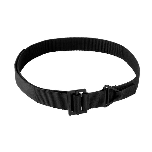 BlackHawk Tactical Men’s Nylon Military Belt