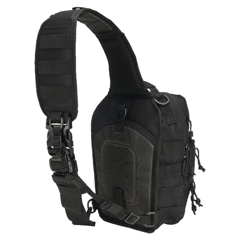 Brandit Shoulder Sling Bag