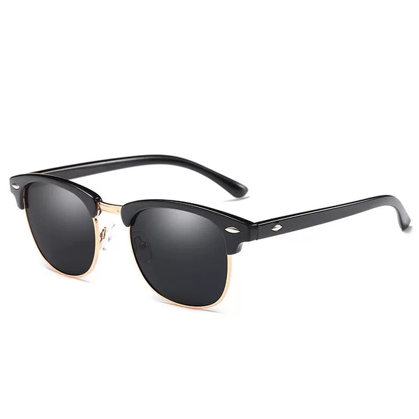 RBClubmaster Sunglasses for Men & Women Imported