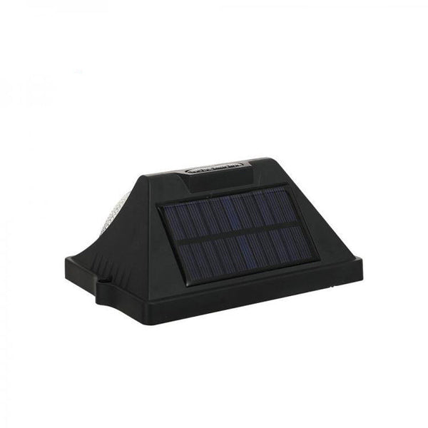 Outdoor Solar Lamp