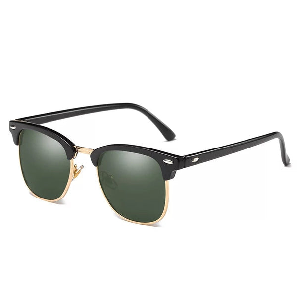 RBClubmaster Sunglasses for Men & Women Imported