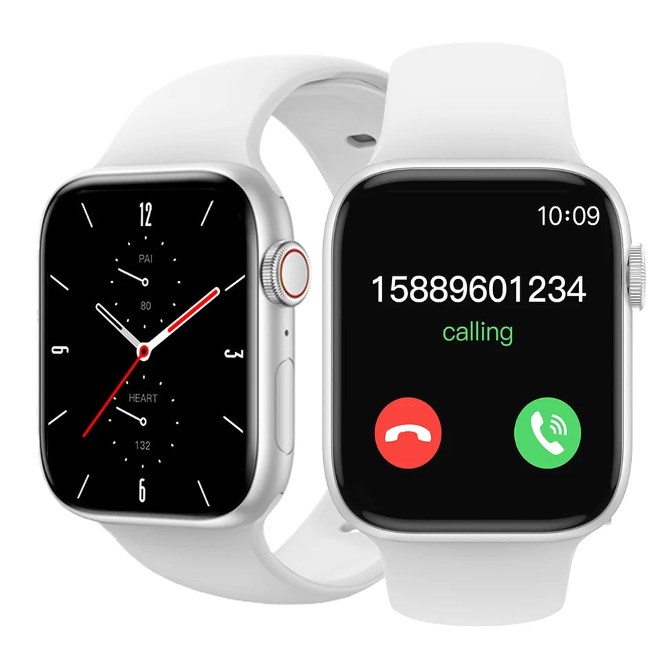 T800 Smart Watch for Android IOS