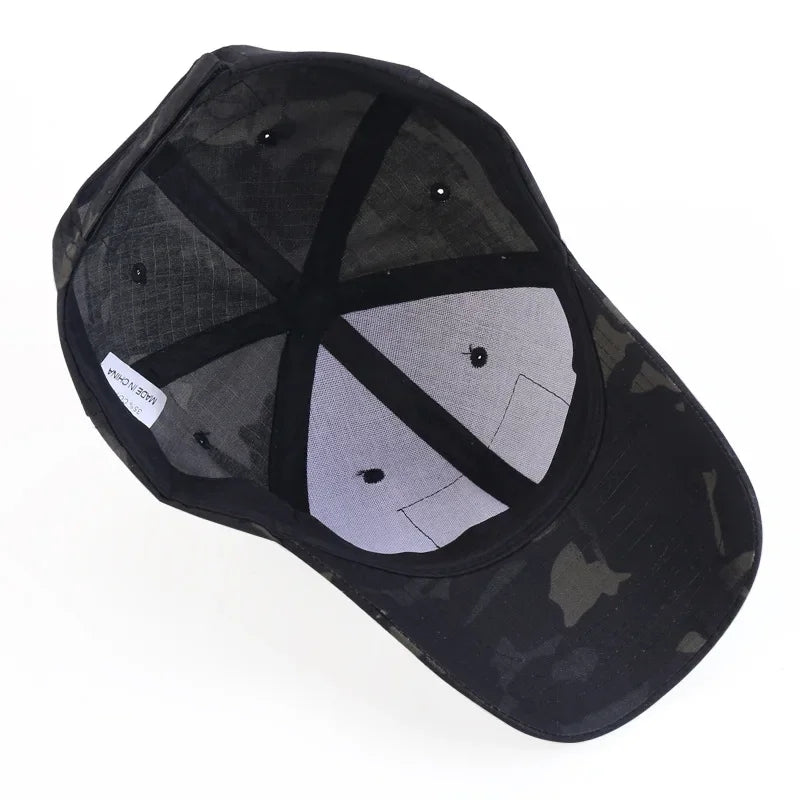 5.11 Men's Tactical Cap