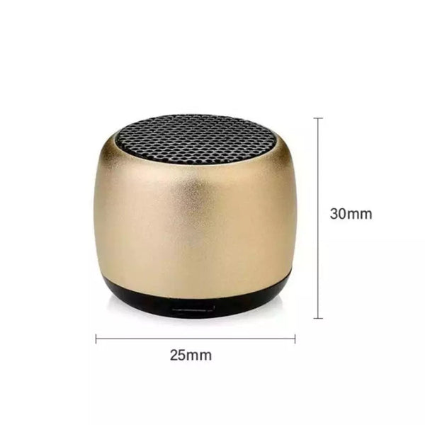 JBL Ultra mini Portable Bluetooth Subwoofer Speaker