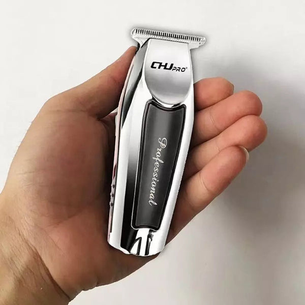 Daling Rechargeable Professional Hair & Beard Trimmer