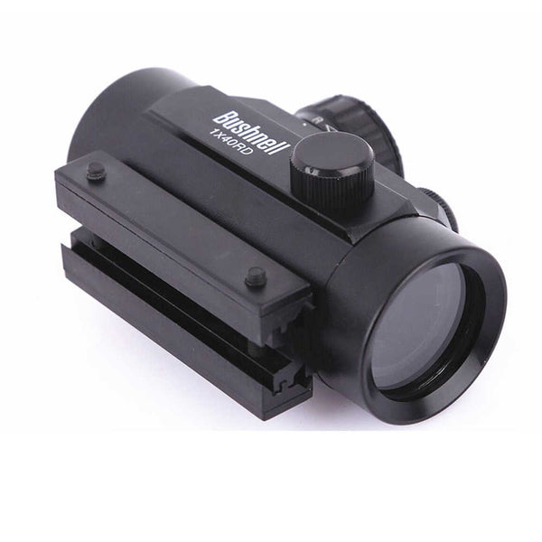 Bushnell Red/Green Holographic Sight | 1X30RD