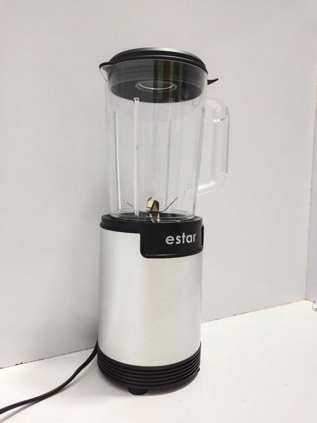 Korean Multifunctional Blender