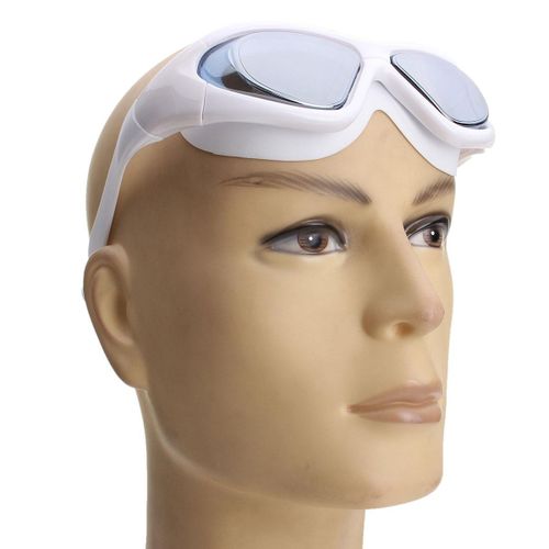 Professional Swimming Goggles