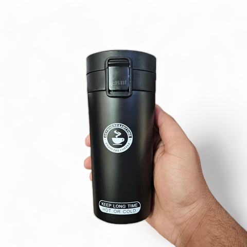 350ml Vacuum Tumbler