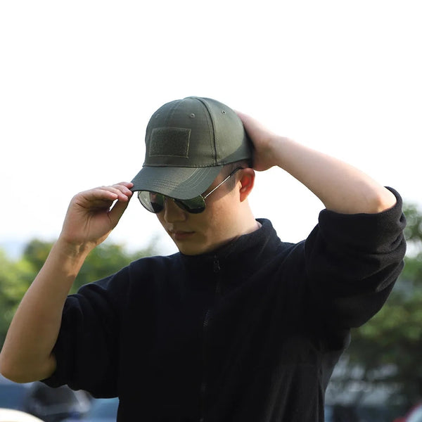 5.11 Men's Tactical Cap