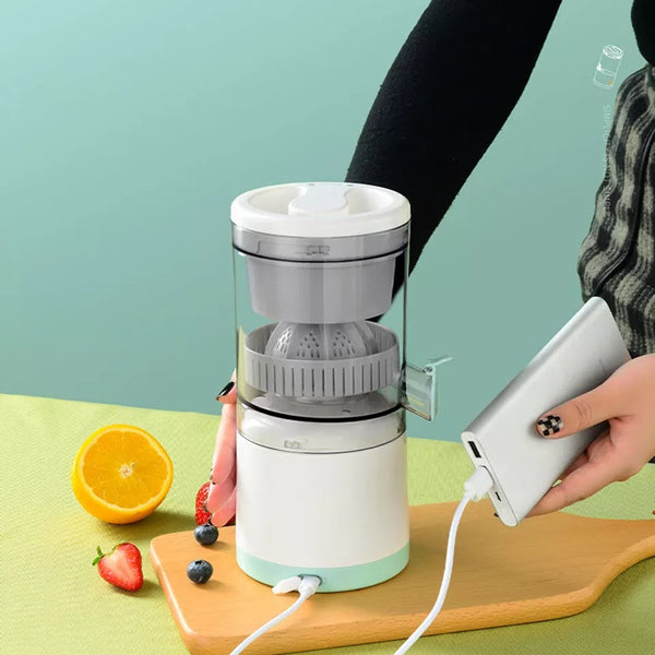 Premium Quality Imported Fruit Juicer Squeezer