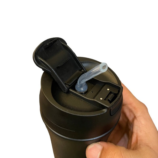 350ml Insulated Coffee Mug