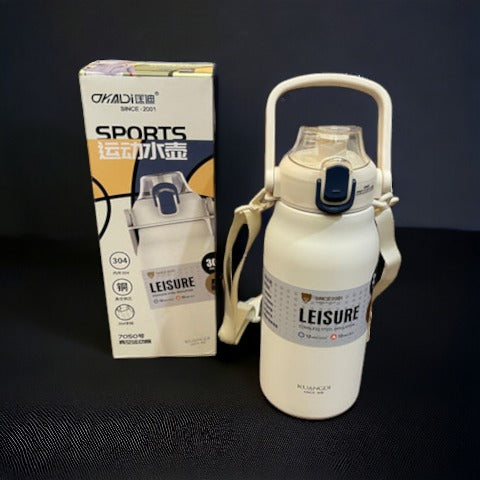 Akadi 1300ml Sports Bottle