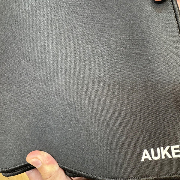 German Lot Imported Aukey XL Mouse Pad