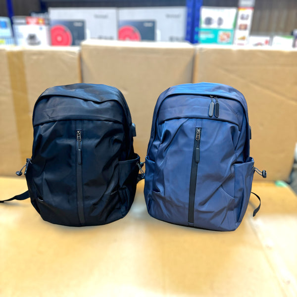 Lot Imported laptop bag Pack