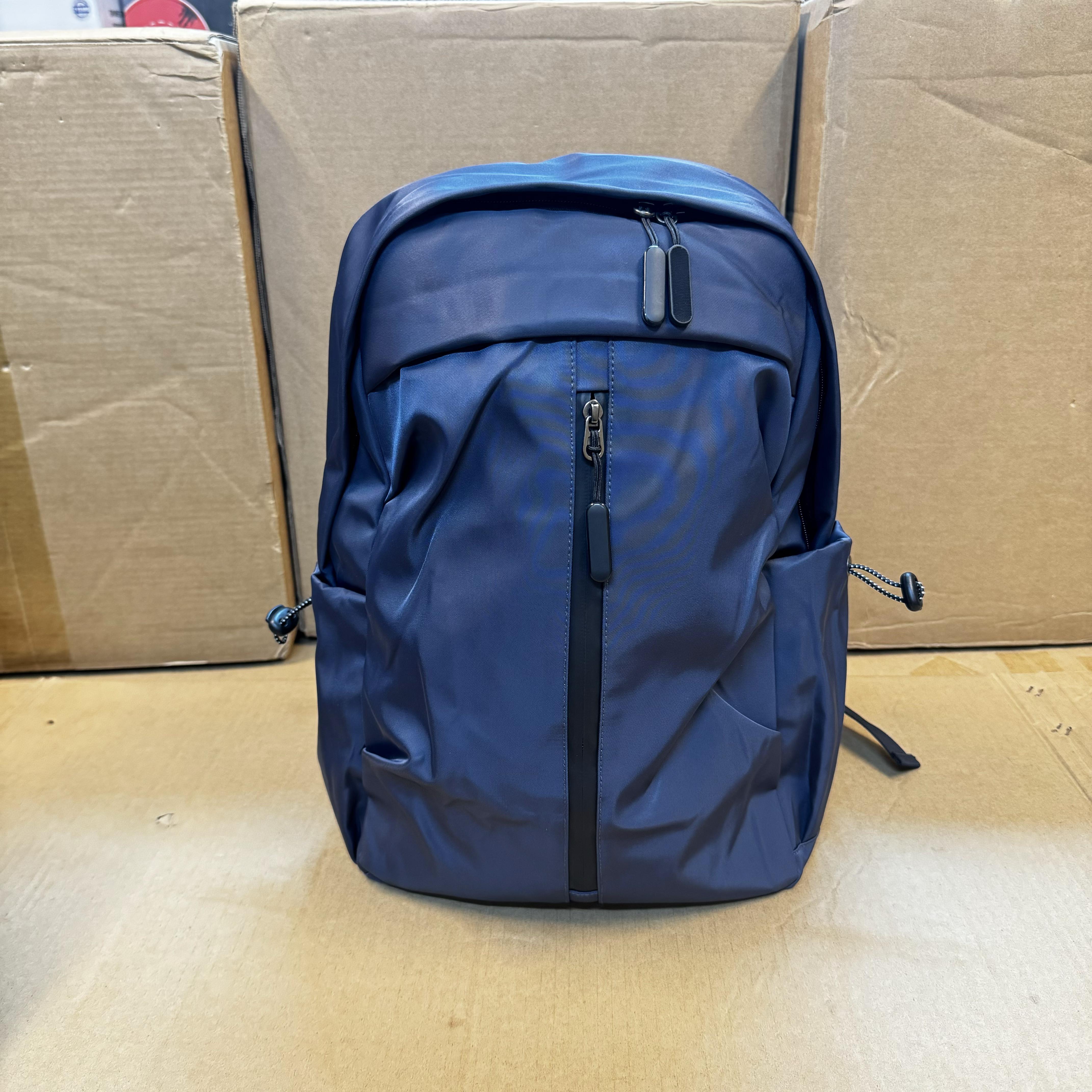 Lot Imported laptop bag Pack