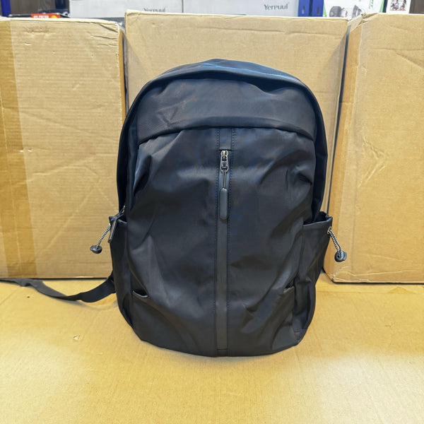 Lot Imported laptop bag Pack