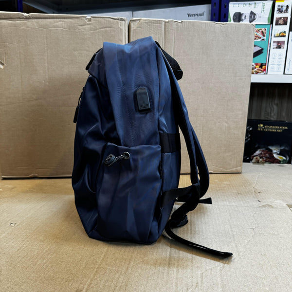 Lot Imported laptop bag Pack