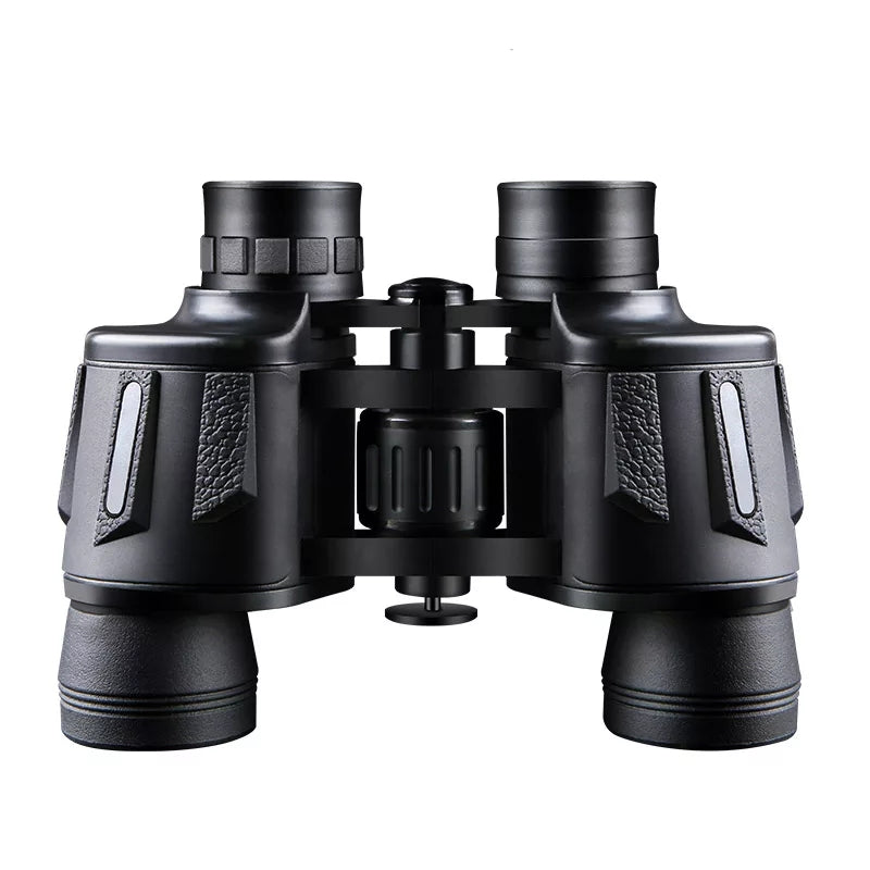 HQ Binoculars 12×45 Waterproof for Outdoor Activities