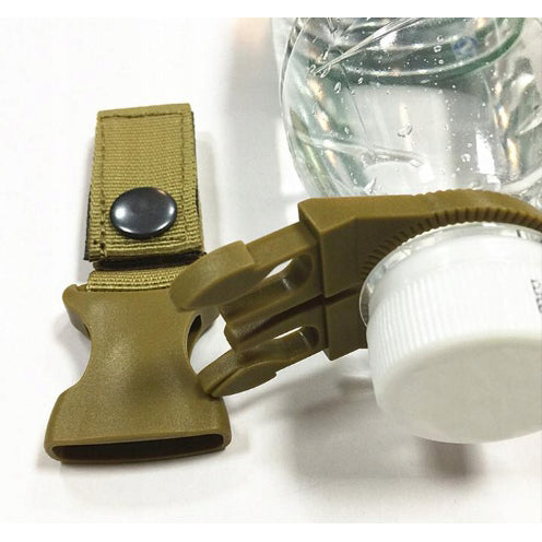 Bottle Holder Strap (Pack of 3)