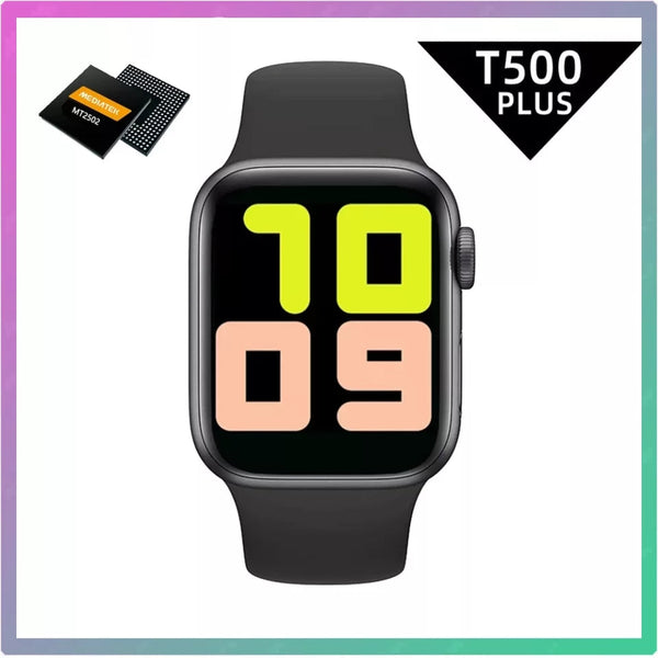 T800 Smart Watch for Android IOS