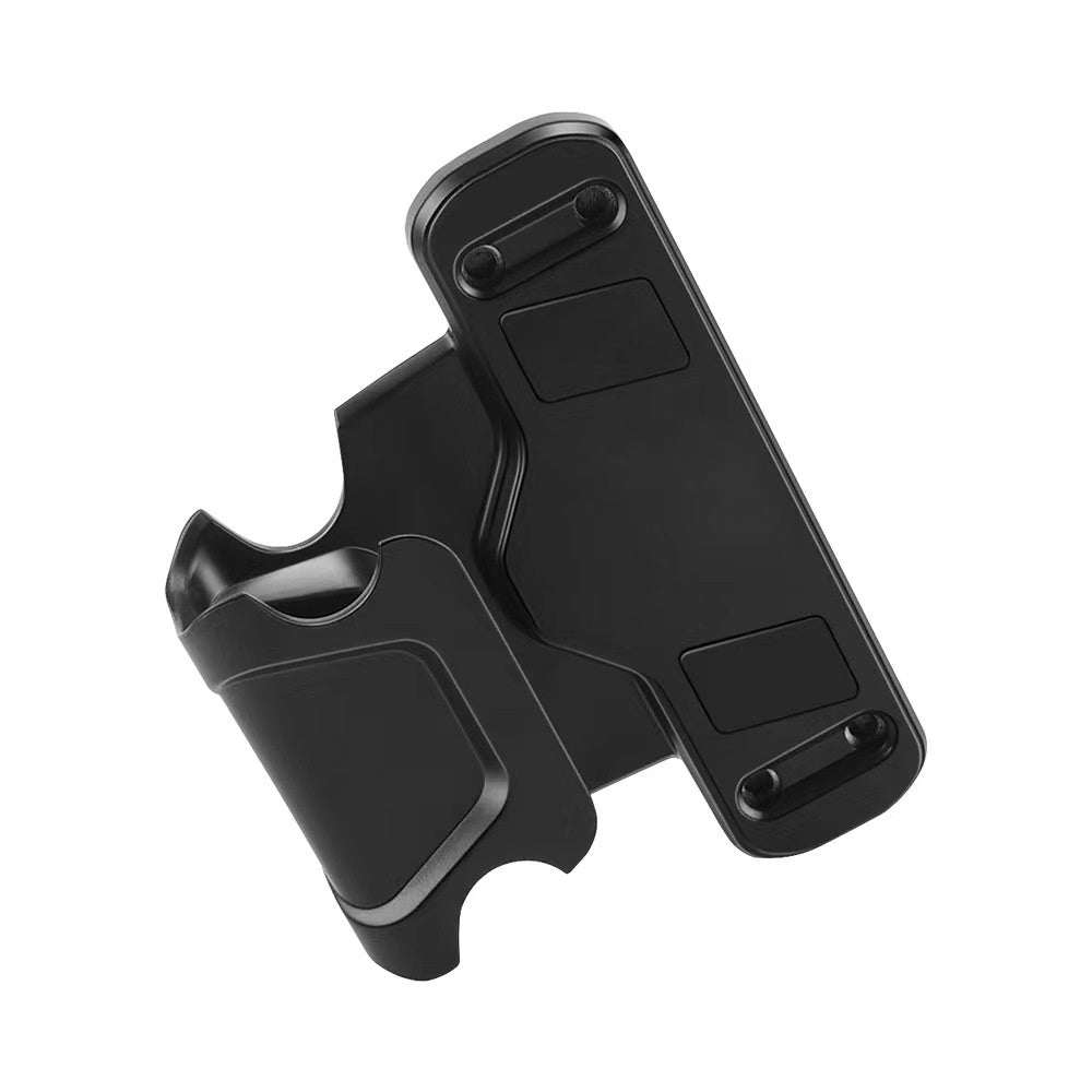 Magnetic Bandook Mount for Vehicle