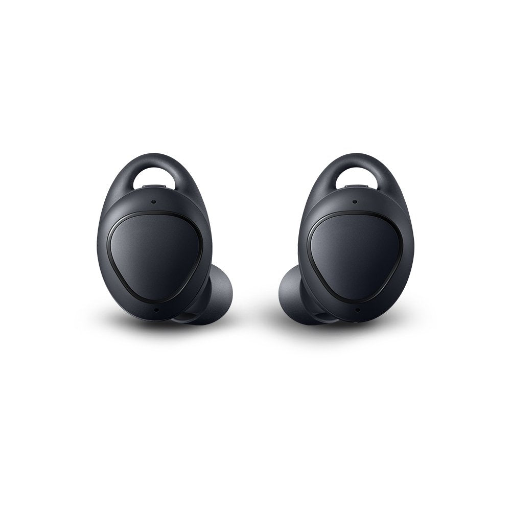 Samsung Gear IconX Bluetooth Fitness Earbuds