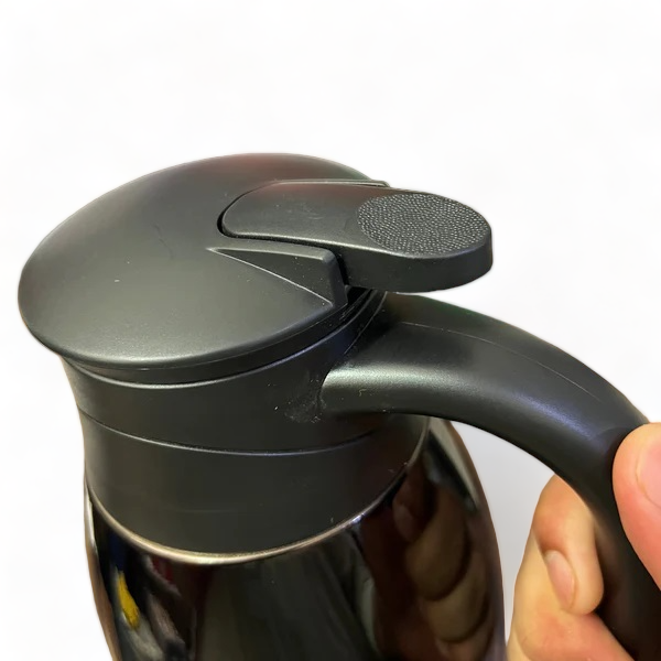 Fuguang 2L Vacuum Thermos