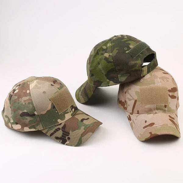 5.11 Men's Tactical Cap