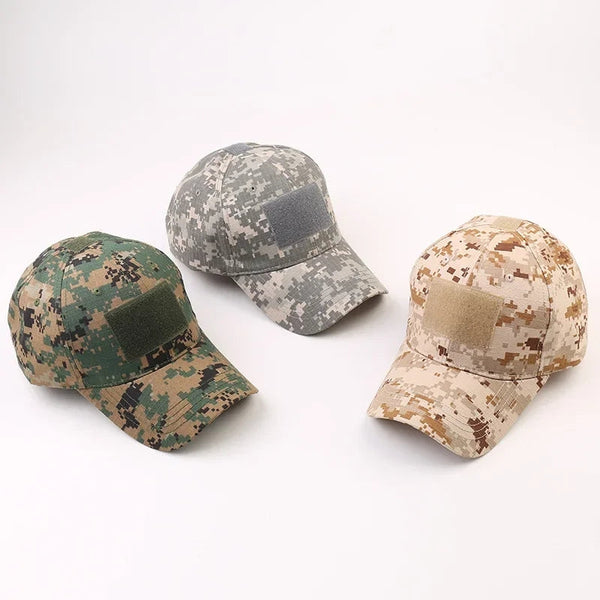 5.11 Men's Tactical Cap