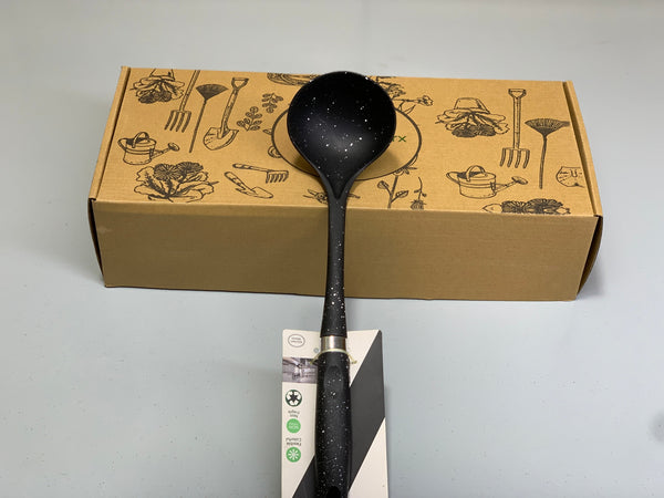 Kitchen Spoon Set 2 in 1