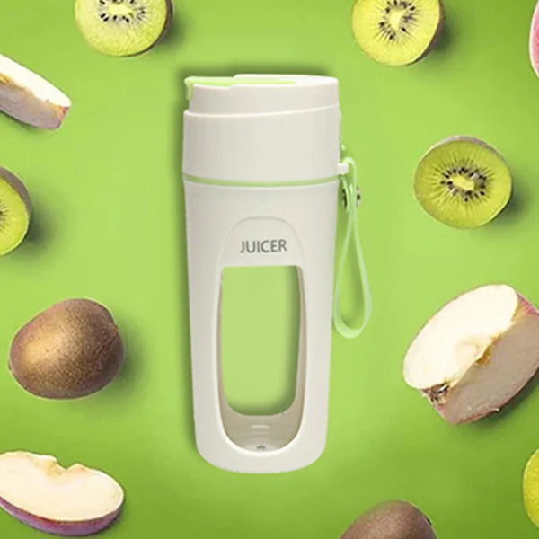 340ML Citrus Juicer Machine