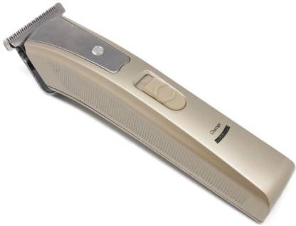 Dinglong Rechargeable Professional Hair & Beard Trimmer