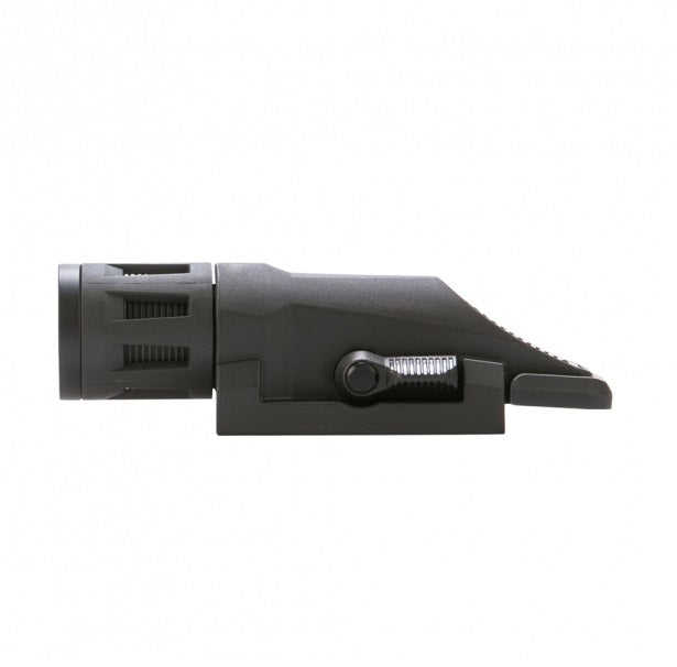 Attachable Laser Sight For Rifle & Guns