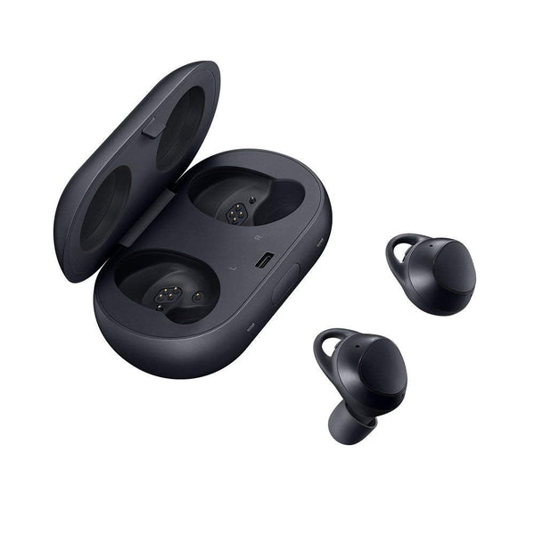 Samsung Gear IconX Bluetooth Fitness Earbuds