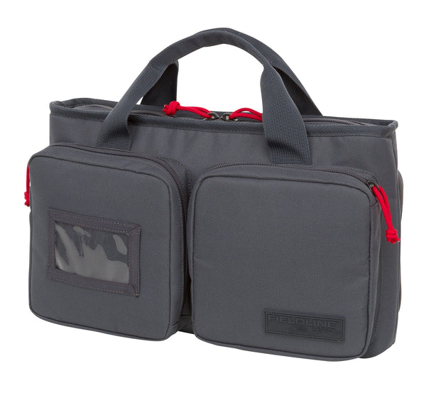 Fieldline Pro Series 10 Ltr Shooters Bag