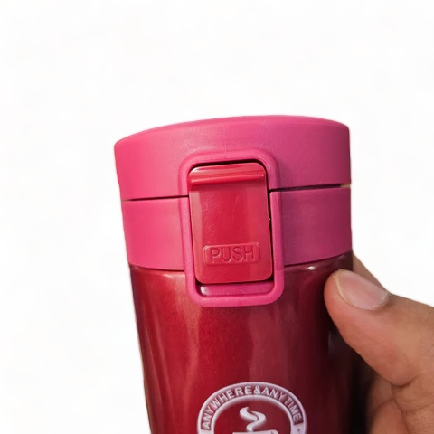 350ml Vacuum Tumbler