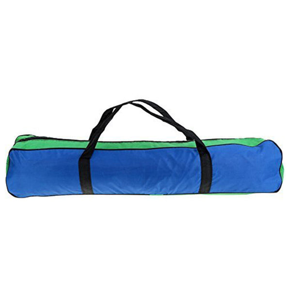 Water Resistant Tents for Camping