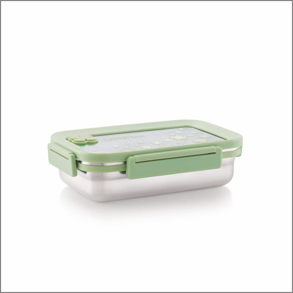 Lunch Tiffin Box for School/Office/College for Kids, Men, Women