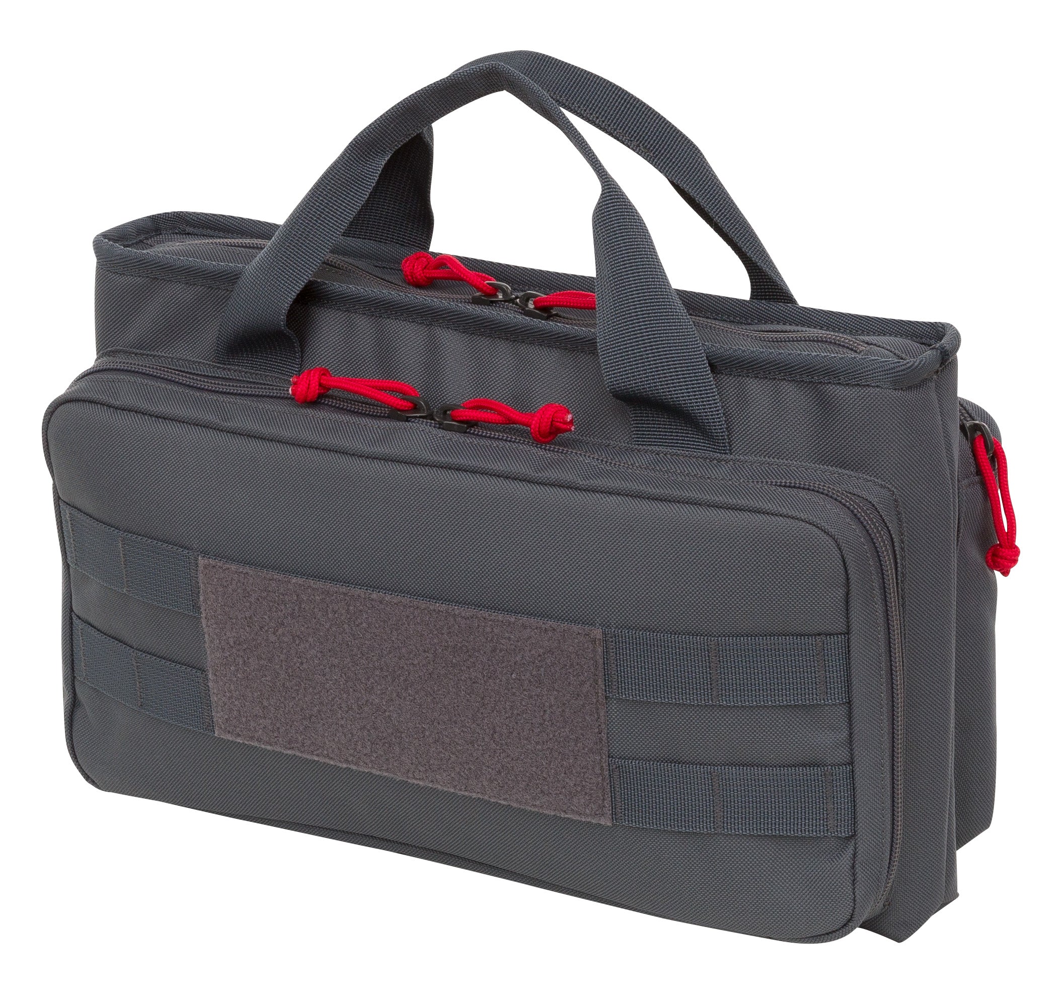 Fieldline Pro Series 10 Ltr Shooters Bag