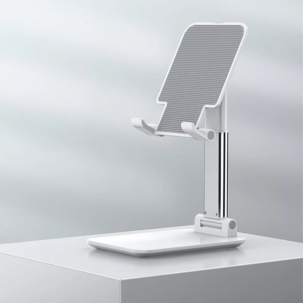 Universal Desktop Mobile Phone Holder Stand