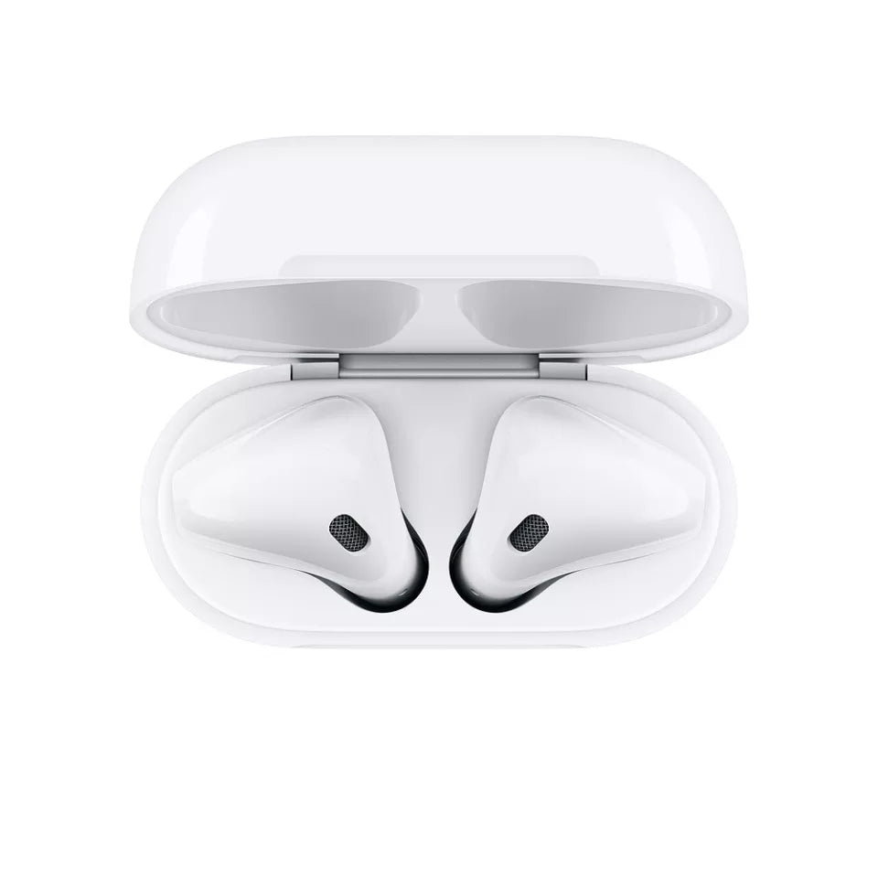 Airdots (2nd Generation) Wireless Earbuds